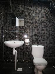 Blk 116C Rivervale Drive (Sengkang), HDB 5 Rooms #108709072